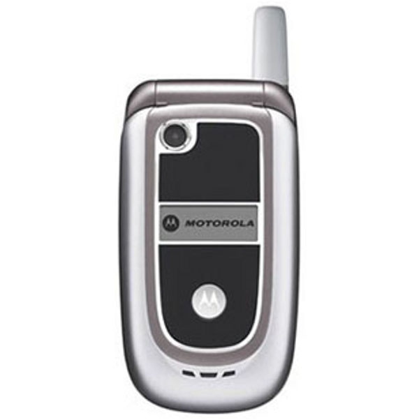 Motorola V235, прошивка, характеристики