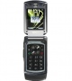 Motorola V950
