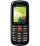 Motorola VE538