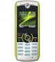 Motorola W233