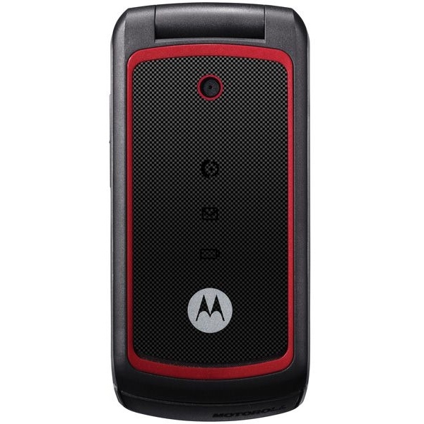 Motorola W396, прошивка, характеристики