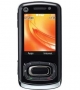 Motorola W7 Active Edition