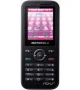 Motorola WX395