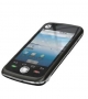 Motorola XT5