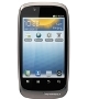 Motorola XT531 Fire XT