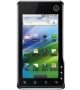 Motorola XT701