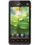 Motorola XT928