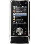 Motorola MOTORIZR Z10
