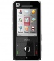 Motorola ZN300