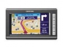 NEC GPS 700