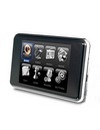 NMP-280 2Gb