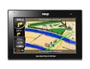 NEXX NNS-5010