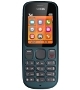 Nokia 100