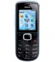 Nokia 1006