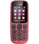 Nokia 101