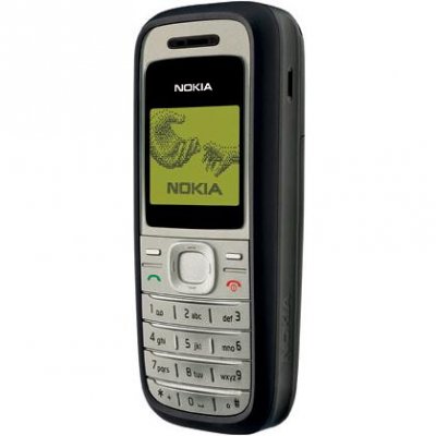 http://i.smartphone.ua/img/phones/nokia-1200/foto_006.jpg