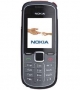Nokia 1662