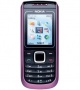 Nokia 1680 classic