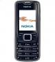 Nokia 2135