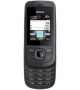 Nokia 2220 slide