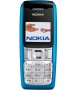 Nokia 2310