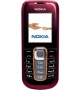 Nokia 2600 Classic