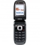 Nokia 2660