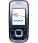 Nokia 2680 slide