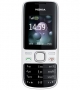 Nokia 2690