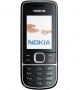 Nokia 2700 Classic