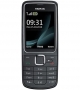 Nokia 2710 Navigation Edition