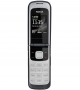 Nokia 2720 fold