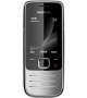 Nokia 2730 Classic