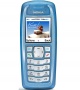 Nokia 3100