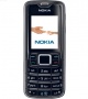 Nokia 3110 Classic