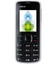 Nokia 3110 Evolve
