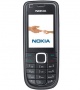 Nokia 3120 classic