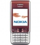 Nokia 3230