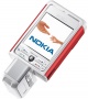 Nokia 3250 XPressMusic