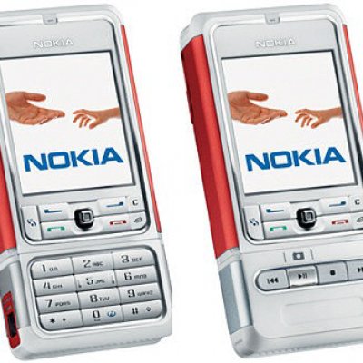 Игры На Телефон Nokia 3250 Скачать Бесплатно