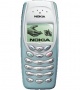 Nokia 3410