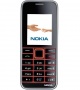 Nokia 3500 �lassic