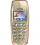 Nokia 3510i