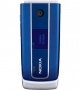 Nokia 3555 