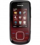 Nokia 3600 slide