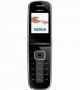 Nokia 3606
