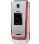 Nokia 3610 fold