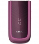 Nokia 3710 fold