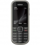 Nokia 3720 Classic