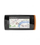 Nokia 500 - ���� 1